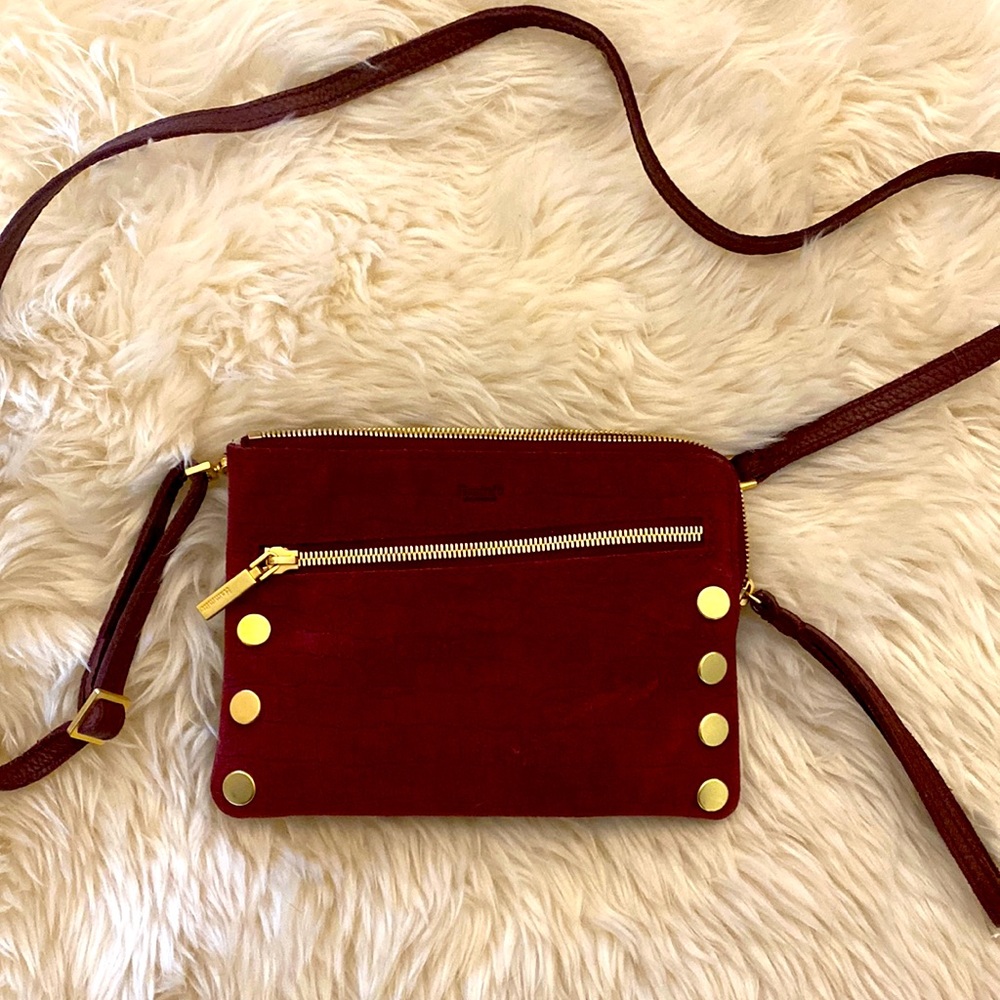 Hammitt Purse
